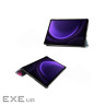 Чохол до планшета BeCover Smart Case Samsung Galaxy Tab S10 FE (SM-X520/SM-X526) 10.9" Unic (713293)