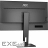 Монітор AOC U32P2