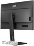Монітор AOC U32P2