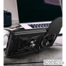 Чохол до мобільного телефона BeCover Military Tecno Spark 30 (KL6) Black (713541)