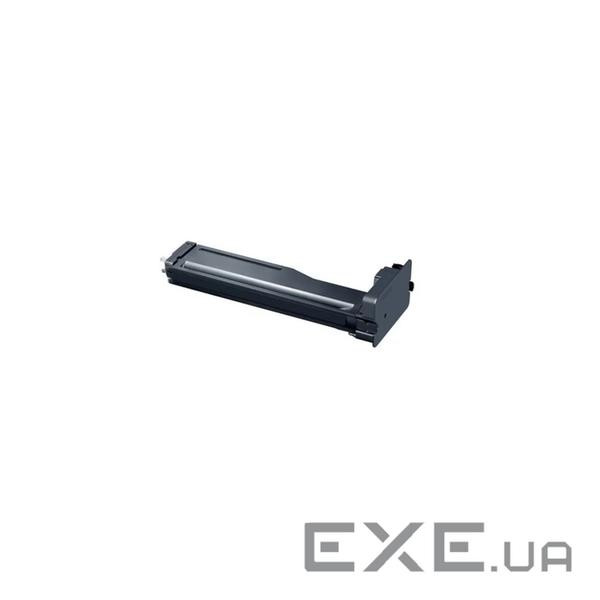 Картридж NewTone Xerox B1022/B1025/ 006R01731 Black (NT-KT-006R01731)