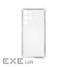 Чохол-накладка BeCover Anti-Shock для Samsung Galaxy S22 Ultra SM-S908 Clear (708900)