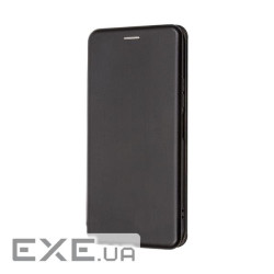 Чохол до мобільного телефона Armorstandart G-Case Xiaomi Redmi 12 4G Black (ARM66542)