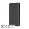 Чохол до мобільного телефона Armorstandart G-Case Xiaomi Redmi 12 4G Black (ARM66542)
