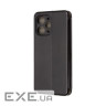Чохол до мобільного телефона Armorstandart G-Case Xiaomi Redmi 12 4G Black (ARM66542)