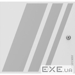 Контролер Hikvision Hikvision DS-K2621X