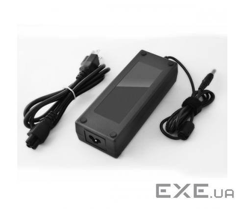 Імпульсний адаптер живлення YM-2415 24В 1,5А (36Вт )