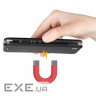 Чохол до мобільного телефона BeCover Exclusive Samsung Galaxy A42 SM-A426 Black (705742)