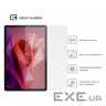Скло захисне Armorstandart Glass.CR Lenovo Tab P12 TB370FU Clear (ARM70867)