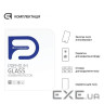 Скло захисне Armorstandart Glass.CR Lenovo Tab P12 TB370FU Clear (ARM70867)
