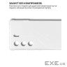 Чохол до мобільного телефона BeCover Anti-Shock Tecno Camon 40 (CM5) Clear (714704)
