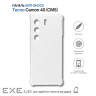 Чохол до мобільного телефона BeCover Anti-Shock Tecno Camon 40 (CM5) Clear (714704)
