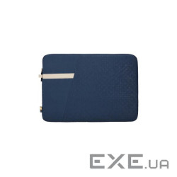 Чохол до ноутбука Case Logic 15.6" Ibira Sleeve IBRS-215 Dress Blue (3204397)