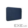 Чохол до ноутбука Case Logic 15.6" Ibira Sleeve IBRS-215 Dress Blue (3204397)