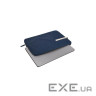 Чохол до ноутбука Case Logic 15.6" Ibira Sleeve IBRS-215 Dress Blue (3204397)