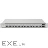Комутатори RUIJIE REYEE RG-NBS5100-48GT4SFP