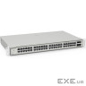 Комутатори RUIJIE REYEE RG-NBS5100-48GT4SFP