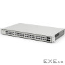Комутатори RUIJIE REYEE RG-NBS5100-48GT4SFP