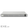 Комутатори RUIJIE REYEE RG-NBS5100-48GT4SFP