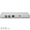 Комутатори RUIJIE REYEE RG-NBS5100-48GT4SFP