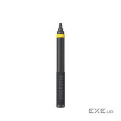 Insta360 Accessory DINEESS/B Extended Edition Selfie Stick new version DINEESS/B f/X3/X2/X/RS/R Reta