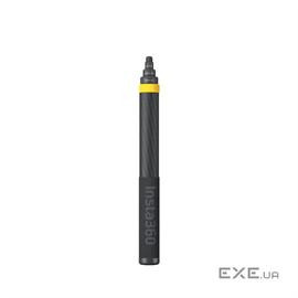 Insta360 Accessory DINEESS/B Extended Edition Selfie Stick new version DINEESS/B f/X3/X2/X/RS/R Reta