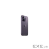 Мобільний телефон Apple iPhone 14 Pro 128Gb (Grade A) Deep Purple USED (iP14Pr12DPl_A)