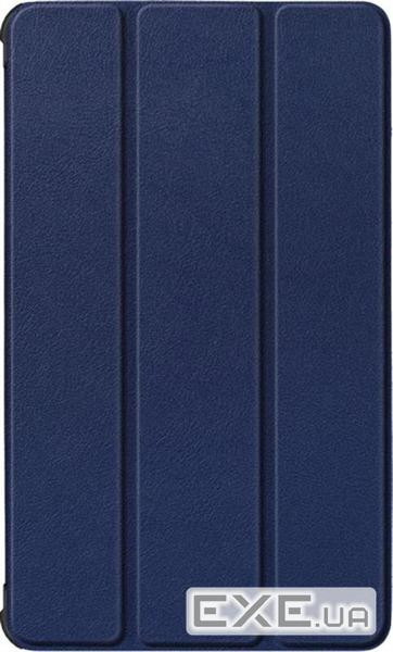 Чохол до планшета Armorstandart Smart Case Lenovo Tab M7 (ZA570168UA) LTE Blue (ARM58607)