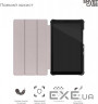 Чохол до планшета Armorstandart Smart Case Lenovo Tab M7 (ZA570168UA) LTE Blue (ARM58607)