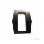 Кронштейн для кріплення зчитувача FR1200 ZKTeco TSA10