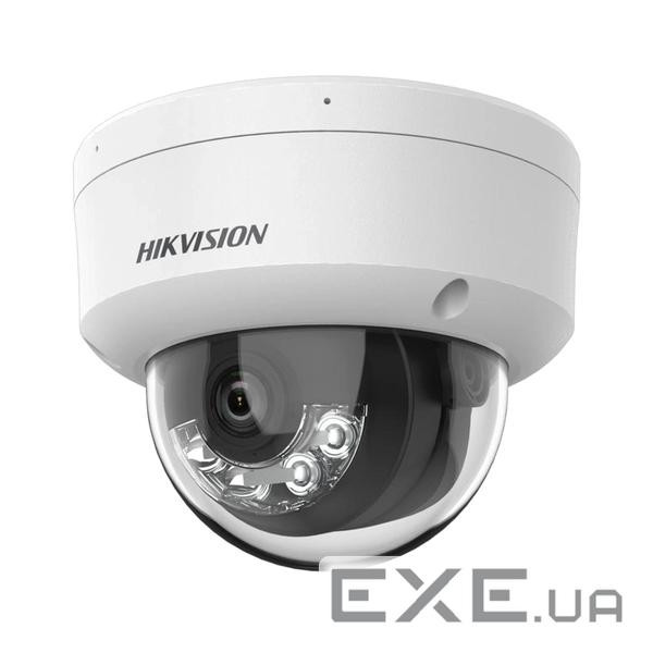 DS-2CD1123G2-LIUF (4.0)