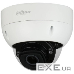 4 МП ІЧ WizMind Dahua DH-IPC-HDBW7442H-Z-S2 (2.7-12мм) )