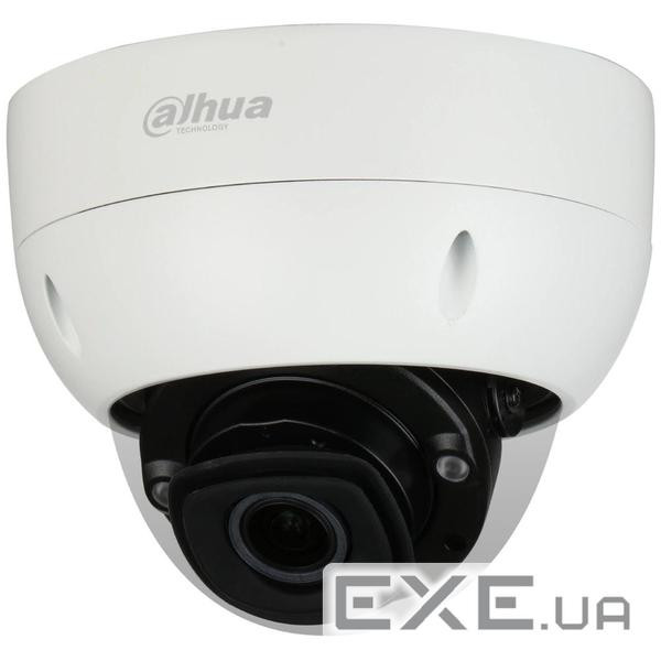 4 МП ІЧ WizMind Dahua DH-IPC-HDBW7442H-Z-S2 (2.7-12мм) )