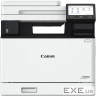 БФП А4 кольоровий CANON MF754Cdw II (7185C010AA)