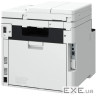БФП А4 кольоровий CANON MF754Cdw II (7185C010AA)
