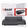 Картридж BASF для Samsung ML-3470/3471 (KT-MLD3470B)