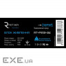 Блок живлення для систем відеоспостереження Ritar RTPS12-24 (RTPS 12-24)