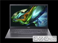 Laptop Acer Aspire 5 A515-58M 15.6