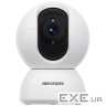 2 МП PT Hikvision DS-2CV2Q21G1-IDW(W)/EU(4мм) ) (DS-2CV2Q21G1-IDW(W)/EU (4мм))