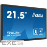 Монитор iiyama TW2223AS-B2