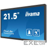 Монитор iiyama TW2223AS-B2