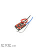 BMS плата DaLy LiFePO4 12V 4S 25 / 50A (DL4S-50A)