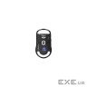Миша бездротова PULSAR X2H v3 eS Size2 8K чорна (PX2H3ES21)
