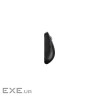 Миша бездротова PULSAR X2H v3 eS Size2 8K чорна (PX2H3ES21)