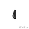 Миша бездротова PULSAR X2H v3 eS Size2 8K чорна (PX2H3ES21)