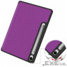 Чохол до планшета BeCover Flexible TPU Mate Samsung Galaxy Tab S9 (SM-X710/SM-X716) / S9 FE (715582)