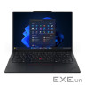 Ноутбук Lenovo ThinkPad E14 G8 (21Y9S03C00)