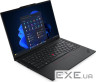 Ноутбук Lenovo ThinkPad E14 G8 (21Y9S03C00)