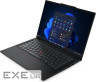 Ноутбук Lenovo ThinkPad E14 G8 (21Y9S03C00)