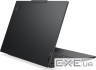 Ноутбук Lenovo ThinkPad E14 G8 (21Y9S03C00)
